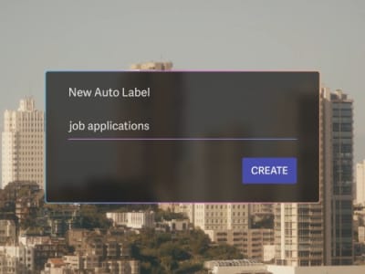 Superhuman Perkenalkan Auto Label, Solusi Baru untuk Atur Email Otomatis