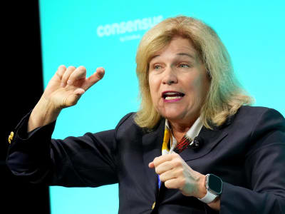 Franklin Templeton Luncurkan Dana Uang Tokenized Treasury untuk Investor Eropa