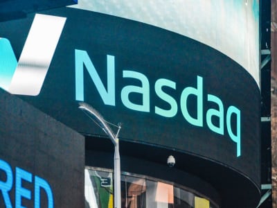 Fold Holdings Melantai di Nasdaq, Bitcoin Jadi Asset Strategis Perusahaan