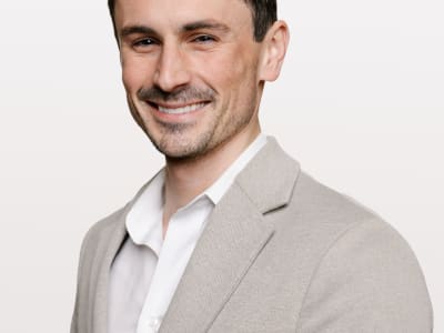 Binance.US Pulihkan Layanan USD, Siap Bersaing di Pasar Amerika Kembali