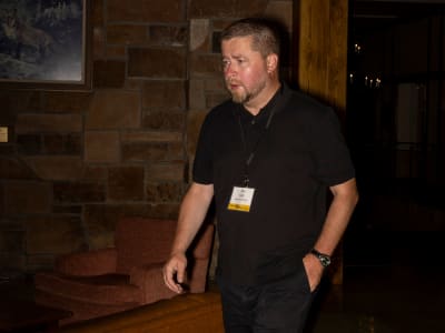 Bitcoin Tidak Perlu 'Dikumpulkan Bersama' Dengan Kripto: Kepala Bank Sentral Ceko Michl