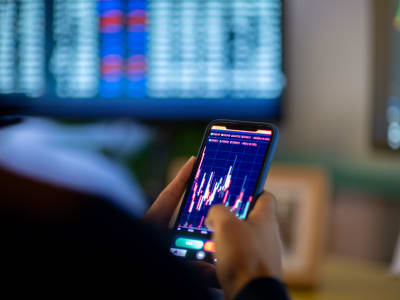 Institusi Besar Melipatgandakan Investasi di ETF Bitcoin Spot Sepanjang 2024