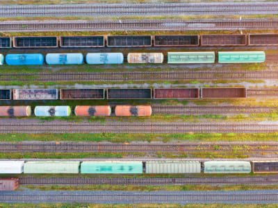 Menembus Batas Tokenisasi: Membawa Aset Tradisional ke Dunia DeFi Real-Time