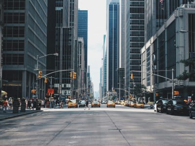 Peluang Pinjaman BTC: Menjembatani Kripto dengan Keuangan Tradisional di AS