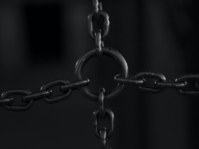 Open Intents Framework: Solusi Baru untuk Transaksi Token Lintas Rantai di Ethereum