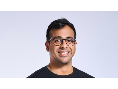 Monad dan Orderly Kolaborasi Bawa DeFi ke Level Baru Jelang Testnet