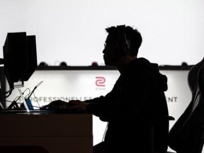 AI Generatif WHAM Ciptakan Dunia Game Imersif dan Respon Pemain