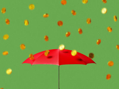 Ledakan Memecoin TRUMP Dongkrak Perdagangan Crypto di Jaringan Solana