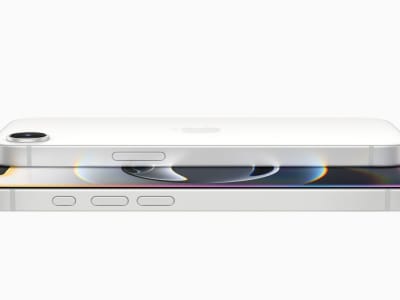 Apple Luncurkan iPhone 16e Harga Terjangkau Dengan AI dan Chip A18 Terbaru