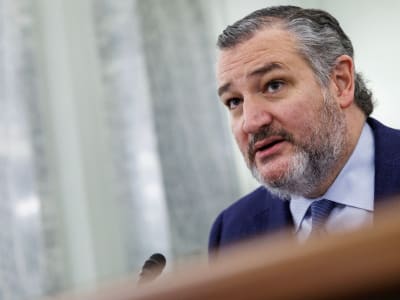 Industri Crypto Bersatu Tolak Aturan Pajak Baru yang Membebani DeFi di AS