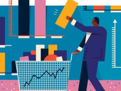 Mengapa Benchmark AI Saat Ini Kurang Jelas meski Grok 3 Tampil Unggul