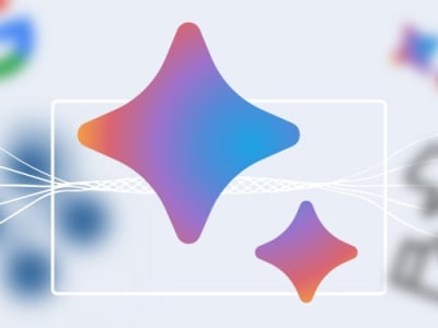 Google Pisahkan Gemini AI dari Aplikasi Utama, Pengguna iOS Wajib Unduh Aplikasi Baru