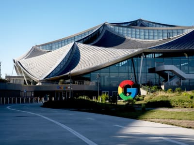 Google Ubah Prinsip AI: Lebih Fleksibel tapi Karyawan Khawatir