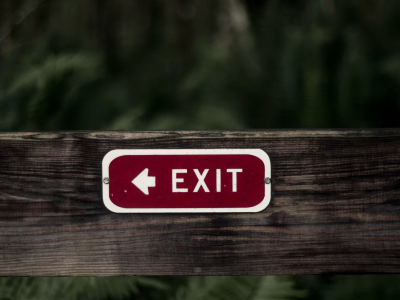 Era Memecoin yang Adil Sudah Berakhir, Pasar Crypto Mulai Mapan