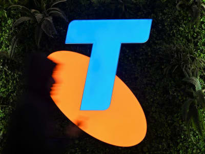 Telstra Laporkan Laba Naik 6,5% dan Investasi Besar untuk Jaringan Mobile