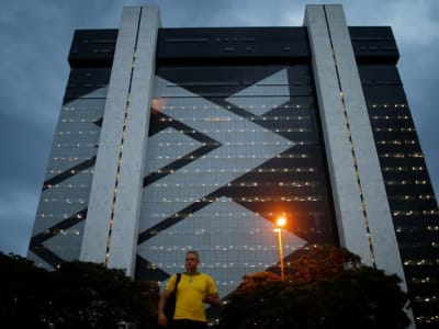 Banco do Brasil Perkirakan Laba Bersih 2024 Capai Rp 7,2 Triliun