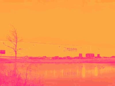 Rogers Laporkan Penurunan Pendapatan dan Panduan Suram, Apakah Saatnya Membeli?