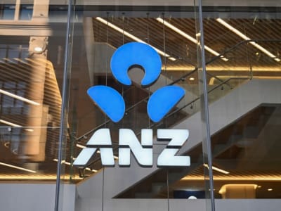 ANZ Group Laporkan Lonjakan Aset Bermasalah Tertinggi Sejak 2021 Akibat Kenaikan Suku Bunga