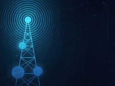 Senat AS Perdebatkan Modernisasi Spektrum untuk Hadapi Dominasi Teknologi China