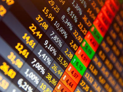 SecondSwap Hadirkan Pasar Sekunder Terdesentralisasi untuk Token Terkunci di Ethereum