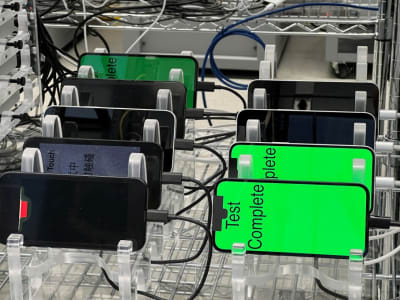 Apple Rilis iPhone 16e dengan Fitur AI dan Harga Terjangkau untuk Saingi Android