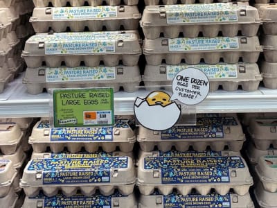 Kenaikan Tarif dan Inflasi Memicu Kekhawatiran Kembalinya Stagflasi di AS