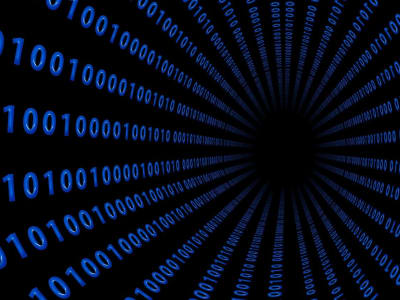 Skandal Memecoin LIBRA di Argentina Hancurkan Jutaan Dolar Investor