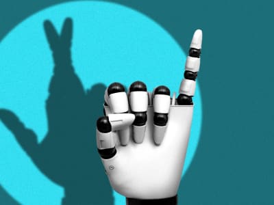 Janji Tercapainya AGI dalam Beberapa Tahun Lagi: Optimisme dan Tantangan AI