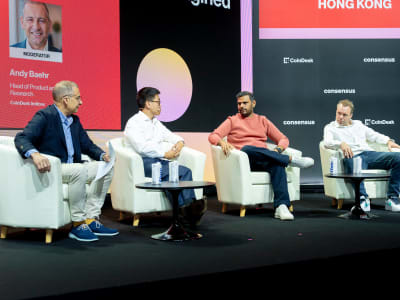 Deribit Masih Dibahas Kraken dan Coinbase, Potensi Akuisisi Bernilai Miliaran