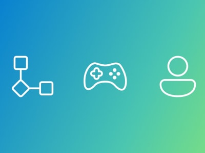 Microsoft Muse: AI Baru untuk Membantu Pengembang Game dan Melestarikan Game Klasik