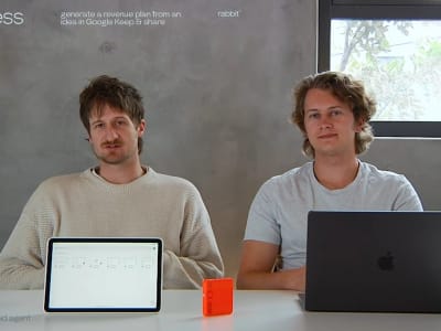 Bagaimana Chatbot AI Besar Seperti GPT-4o dan Gemini Bekerja dan Tantangannya