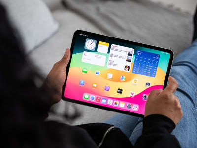 Panduan Lengkap Diskon iPad 2024: Dapatkan iPad Terbaik dengan Harga Terjangkau