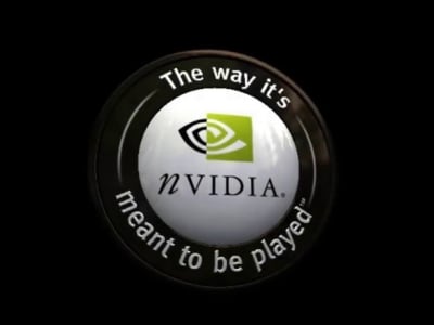 Nvidia Hapus Dukungan PhysX 32-bit, Game Lawas Jadi Lemot di GPU Baru