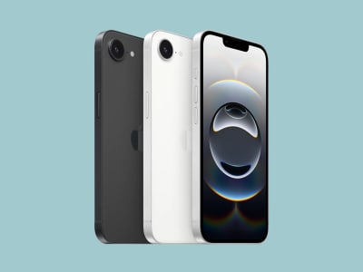 iPhone 16E Hadir dengan Desain Modern dan Fitur Baru, Apa Keunggulannya?