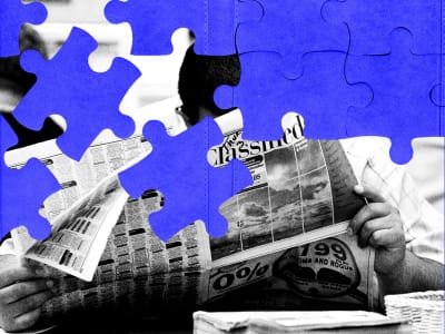 LinkedIn Luncurkan Alat Pencari Kerja Berbasis AI untuk Temukan Peluang Baru