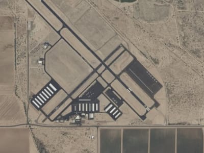 Tragedi Tabrakan Pesawat di Marana Soroti Masalah Keselamatan Penerbangan