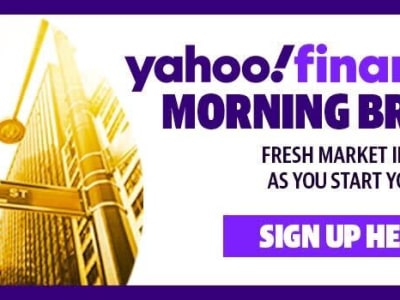 S&P 500 Naik Tinggi Tapi Kekhawatiran Inflasi dan Tarif Menggelayuti Pasar