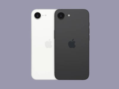 Apple Rilis iPhone 16E, iPhone Terbaru Harga Terjangkau dengan Fitur Canggih