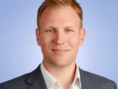 BitGo dan Copper Hadirkan Penyelesaian Aman untuk Perdagangan Kripto di Deribit