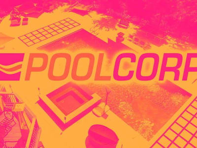 Apakah Sekarang Waktu Tepat Membeli Saham Pool Setelah Laporan Keuangan Terbaru?