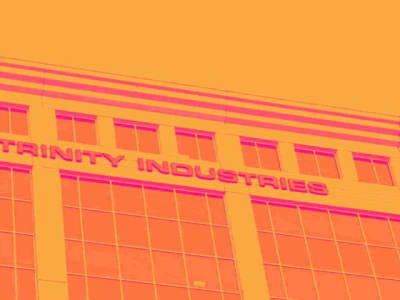 Apakah Saat yang Tepat Membeli Saham Trinity Setelah Laporan Keuangan Terbaru?