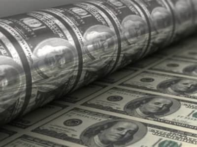 Regulasi Stablecoin AS Jadi Kunci Besar untuk Perluas Adopsi dan Kepercayaan