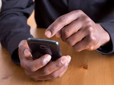 Token PI Pi Network Meluncur, Harga Naik-Turun Drastis dan Risiko Besar Terlihat