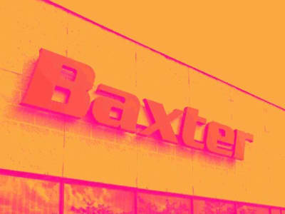 Apakah Saat Ini Waktu Tepat Membeli Saham Baxter Setelah Laporan Kuartal Terbaru?