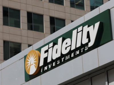 Fidelity Luncurkan Model Portofolio ETF untuk Permudah Investasi Wealth Management
