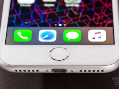 Akhir Era Tombol Home iPhone: Evolusi Besar Apple untuk Masa Depan