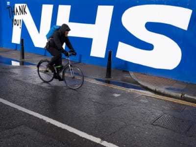 Serangan Ransomware Medusa Bobol Data Sensitif HCRG, Utamakan Keamanan Siber Sekarang