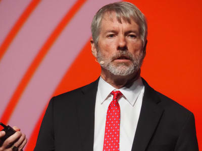 MSTR Terbitkan Catatan Konvertibel Rp 32.89 triliun ($2 Miliar)  dengan Harga Bitcoin Tinggi