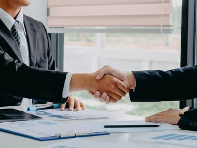 Onramp dan Arch Luncurkan Layanan Pinjaman dengan Jaminan Bitcoin