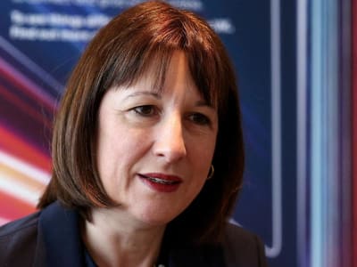 Skandal Pinjaman Mobil Bisa Buat Kerugian Pajak Rp Selangit bagi Inggris